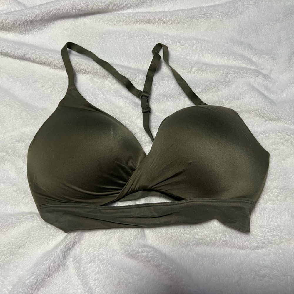 Victoria’s Secret Bra